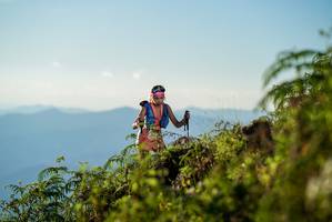 BIB: 
                            <button type="button" onclick="openModal(19027635)" class="btn btn-primary btn-sm float-right btn-popup" data-toggle="modal" data-target=".modal-high-quality">
                        <i class="fas fa-shopping-cart"></i> Add to Cart
                    </button>
                                            <button type="button" onclick="isThisMe(19027635, true)" class="btn btn-success btn-sm float-right btn-popup btn-isme hidden" data-toggle="tooltip" data-placement="bottom" title="นี่คือรูปของคุณใช่ไหม คลิกที่นี่เพื่อเอาเข้าอัลบั้ม">
                        <i class="fas fa-plus"></i> Add to album
                    </button>
                    <button type="button" onclick="isThisMe(19027635, false)" class="btn btn-warning btn-sm float-right btn-popup btn-isnotme hidden">
                        <i class="fas fa-ban"></i> Remove from album
                    </button>